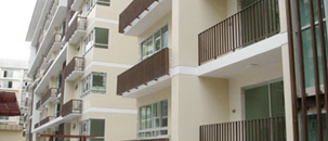 Title Deeds in Thailand