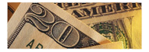 Thailand Leasehold Agreements Thailand Leasehold Agreements