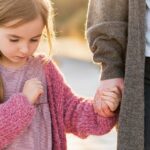 Child Custody Under Thai Family Law