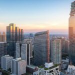 Thailand Board of Investment