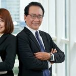 Thai Limited Company Registration