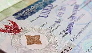Read more about the article Retirement Visa in Thailand