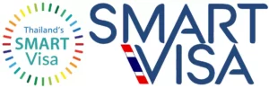 Read more about the article Thailand SMART Visa