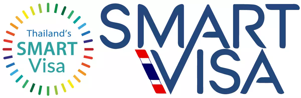 You are currently viewing Thailand SMART Visa