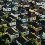 Property Mortgages in Thailand