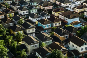 Read more about the article Property Mortgages in Thailand