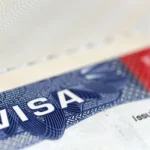 Business Visa in Thailand