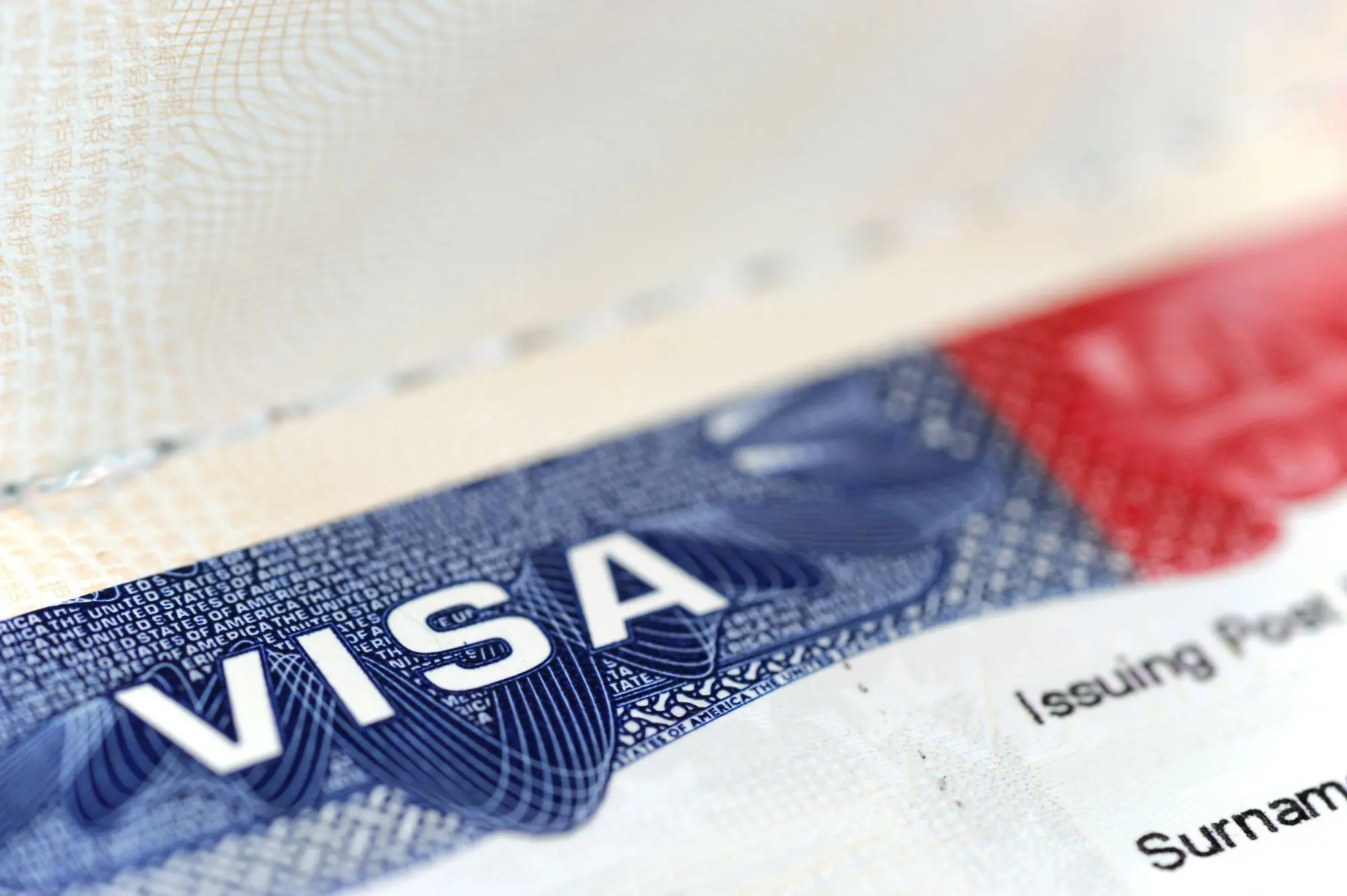 Read more about the article Business Visa in Thailand
