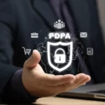 Personal Data Protection Act